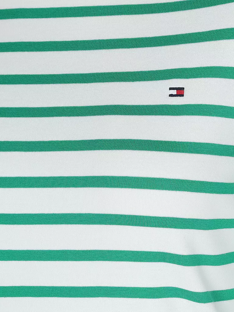 TOMMY HILFIGER | Shirt  | Verde
