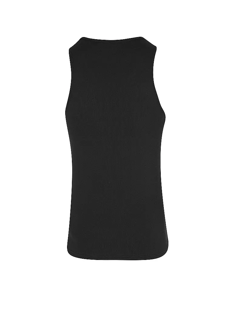 TOMMY HILFIGER | Shirt confezione da 3 nero | Nero
