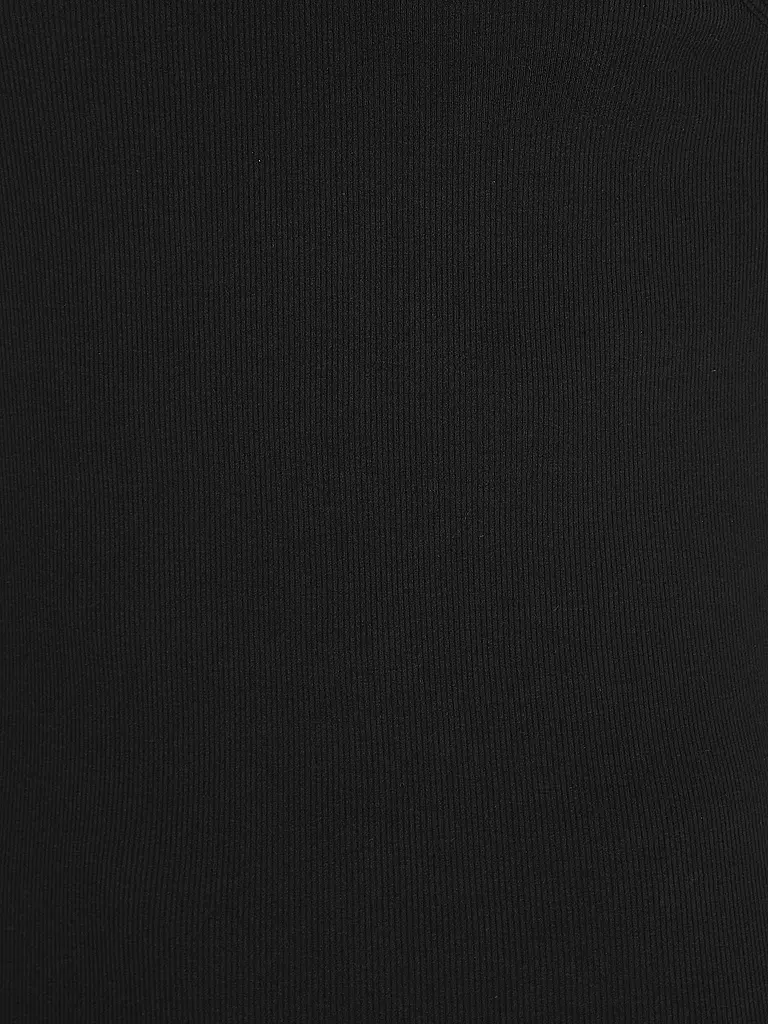 TOMMY HILFIGER | Shirt confezione da 3 nero | 