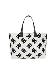 TOMMY HILFIGER | Shopper | Bianco
