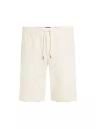 TOMMY HILFIGER | Shorts  | Beige