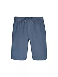 TOMMY HILFIGER | Shorts  | Blu