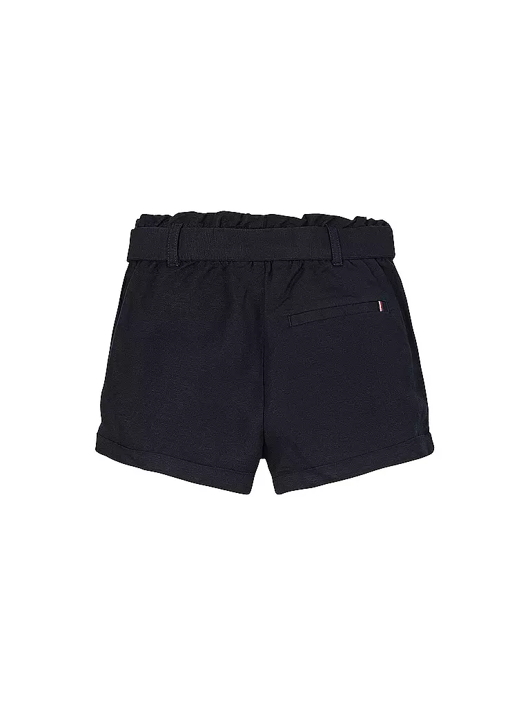TOMMY HILFIGER | Shorts da ragazza | 