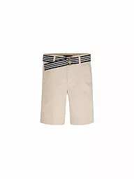 TOMMY HILFIGER | Shorts da ragazzo | Beige