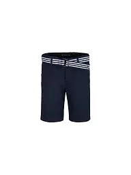 TOMMY HILFIGER | Shorts da ragazzo | Blu scuro