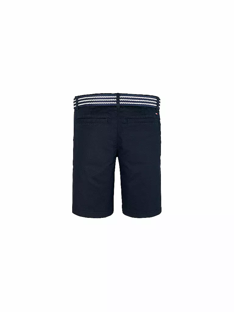 TOMMY HILFIGER | Shorts da ragazzo | 