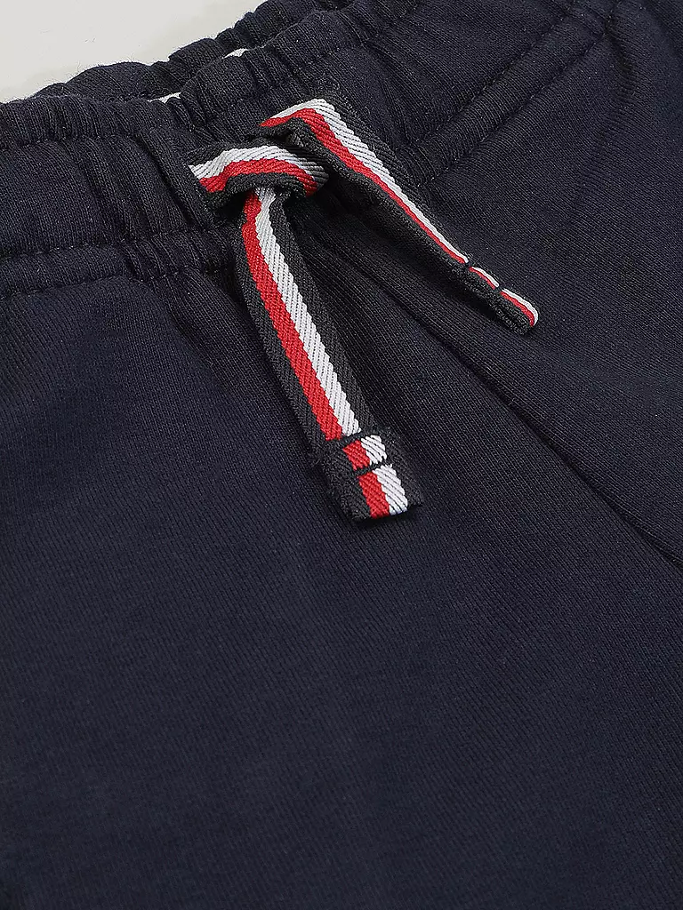 TOMMY HILFIGER | Shorts da ragazzo | 