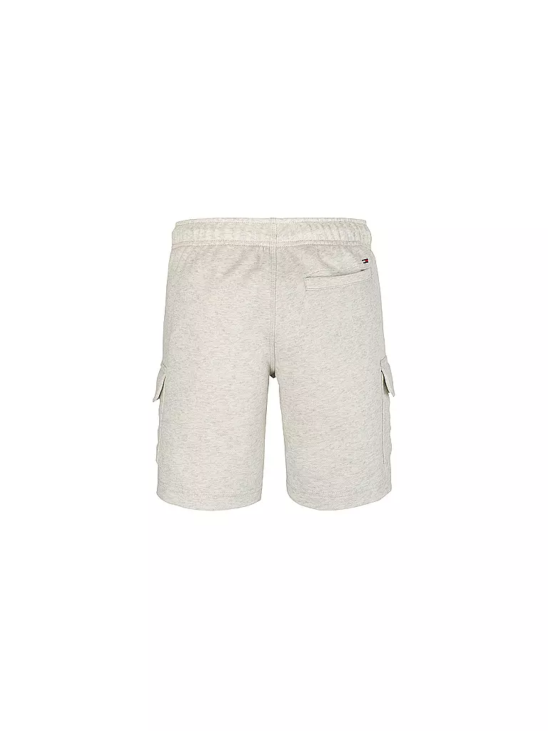 TOMMY HILFIGER | Shorts da ragazzo | 