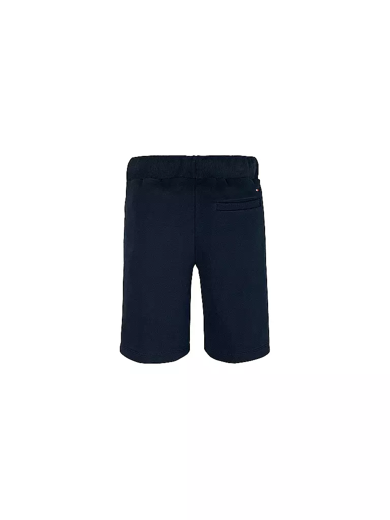TOMMY HILFIGER | Shorts da ragazzo | 