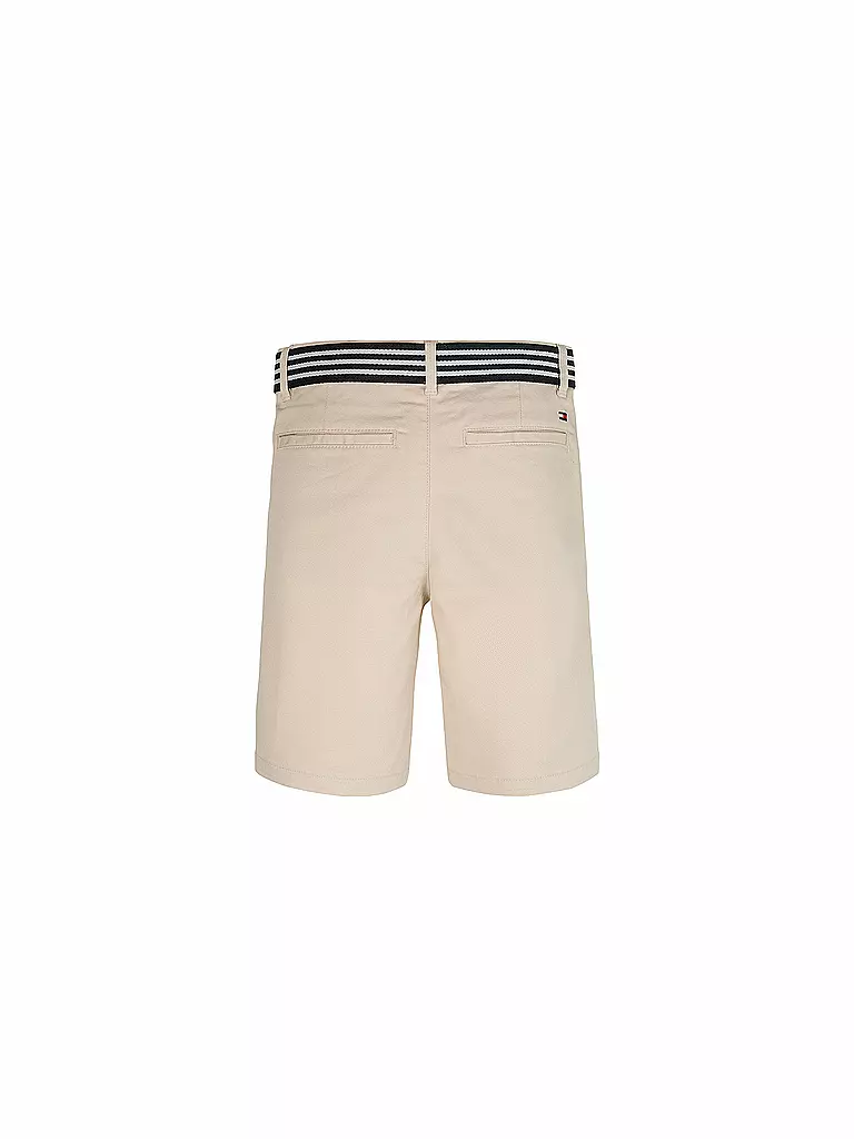 TOMMY HILFIGER | Shorts da ragazzo | 
