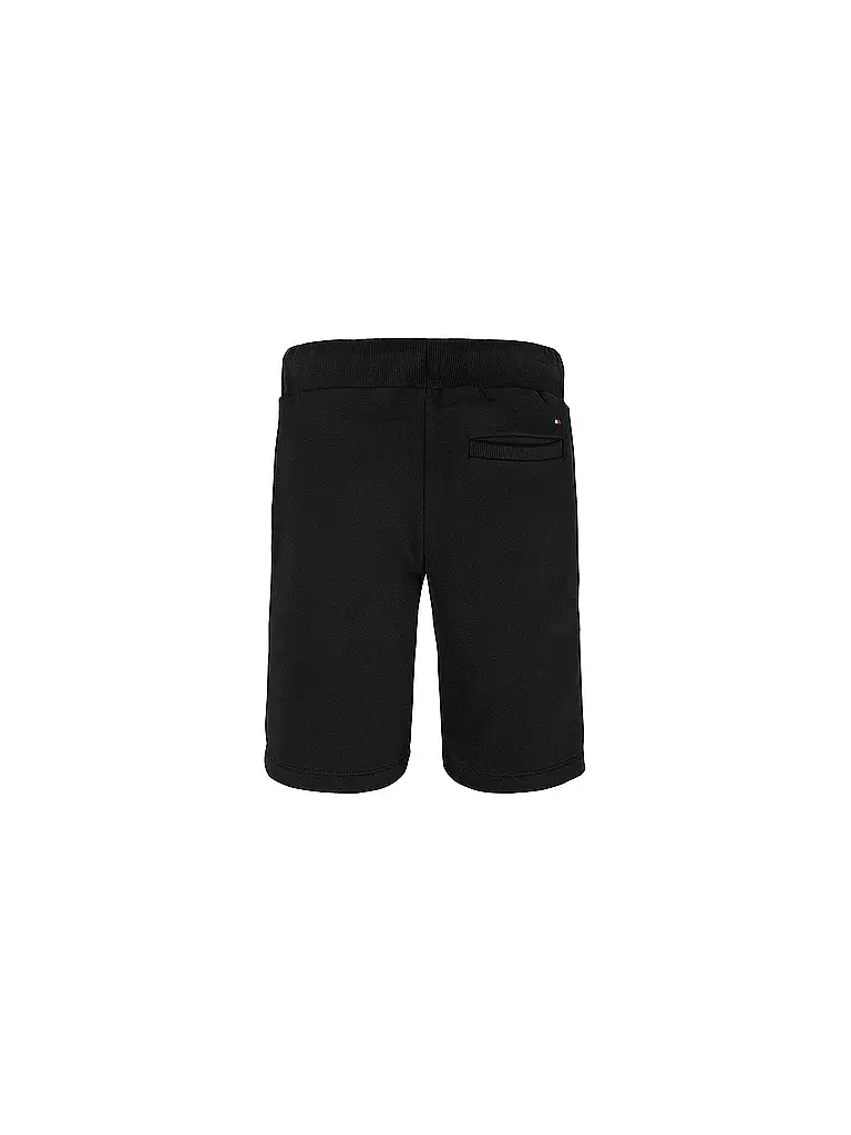 TOMMY HILFIGER | Shorts da ragazzo | 