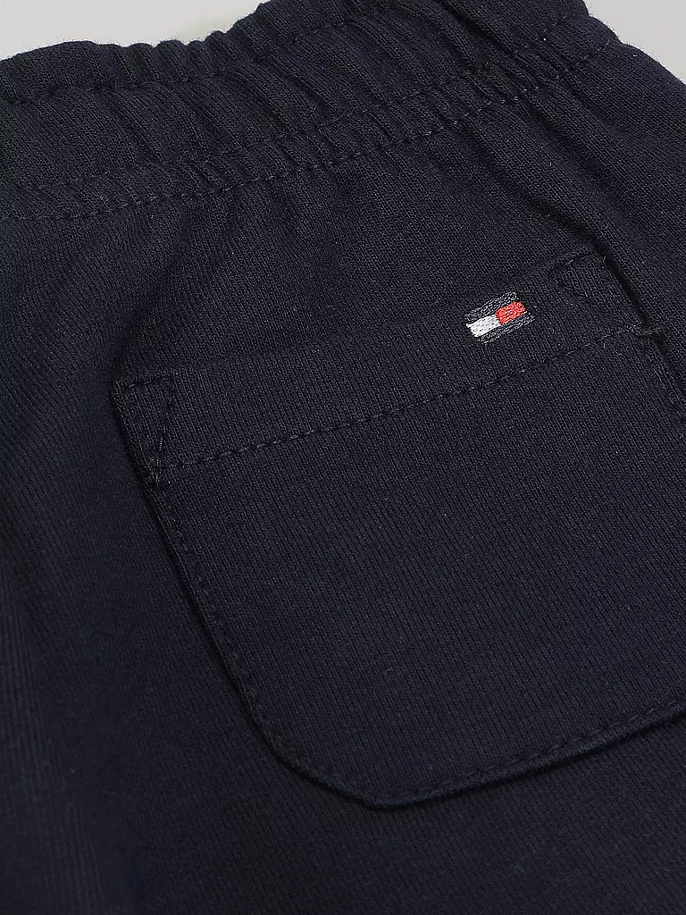 TOMMY HILFIGER | Shorts da ragazzo | 