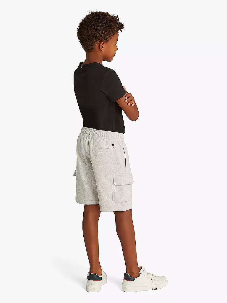 TOMMY HILFIGER | Shorts da ragazzo | 