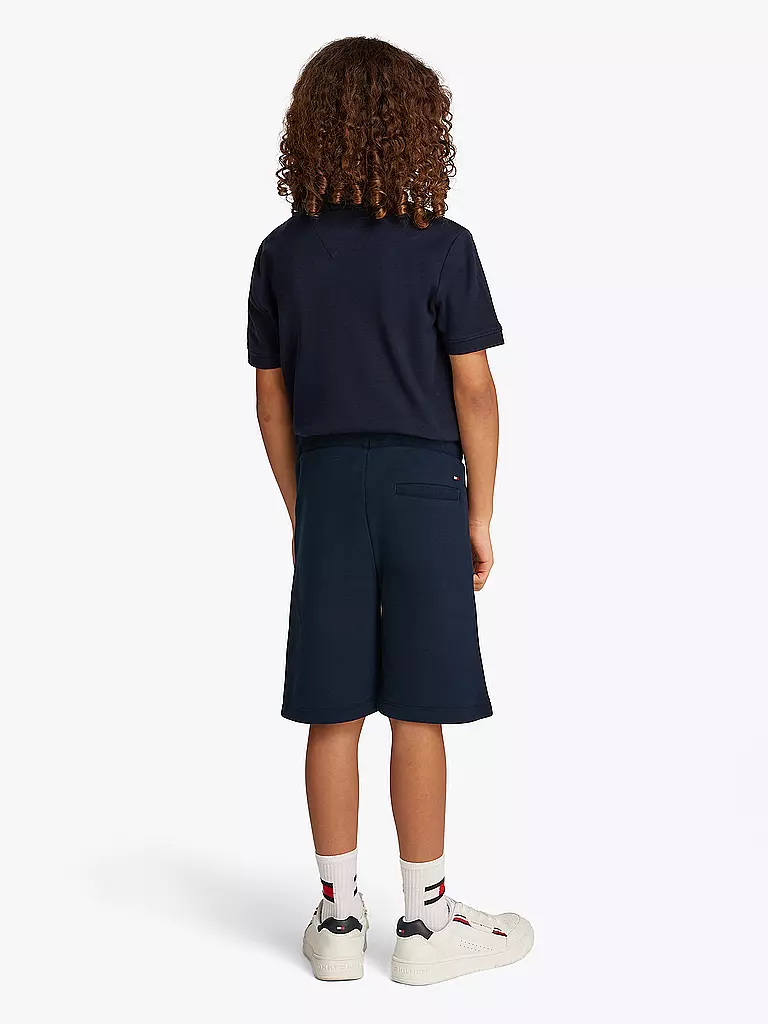 TOMMY HILFIGER | Shorts da ragazzo | 