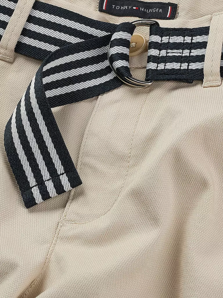 TOMMY HILFIGER | Shorts da ragazzo | 