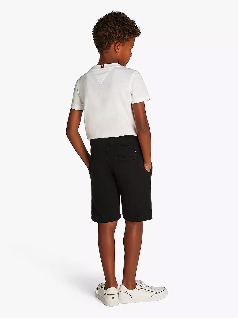 TOMMY HILFIGER | Shorts da ragazzo | 