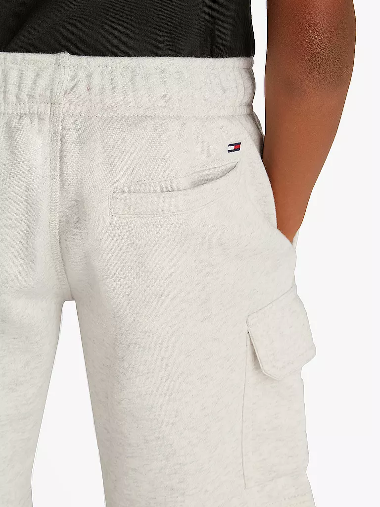 TOMMY HILFIGER | Shorts da ragazzo | 