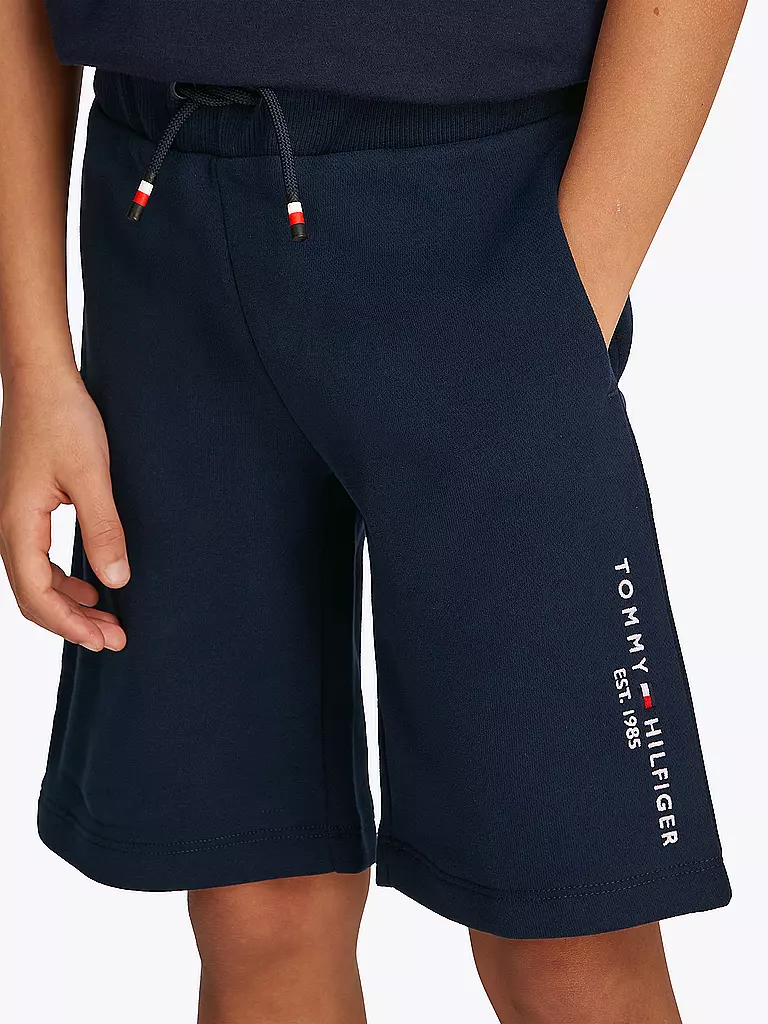 TOMMY HILFIGER | Shorts da ragazzo | 