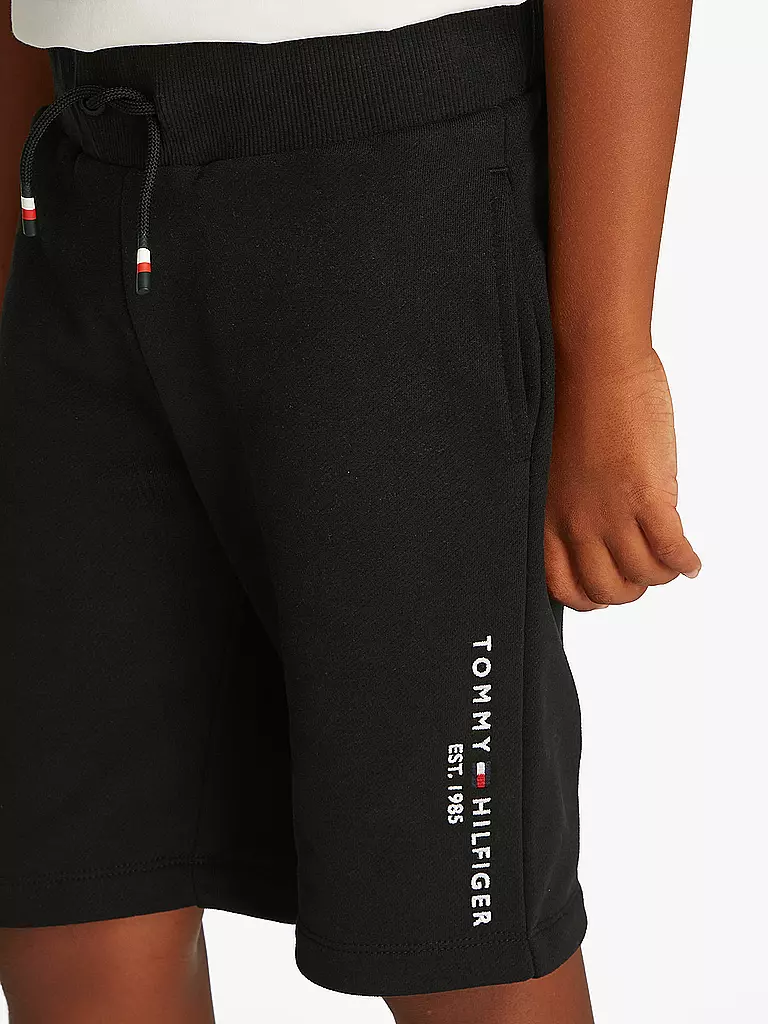 TOMMY HILFIGER | Shorts da ragazzo | 