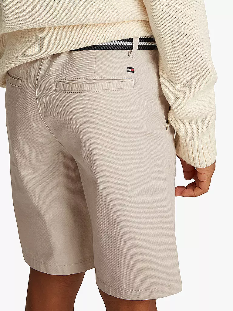 TOMMY HILFIGER | Shorts da ragazzo | 