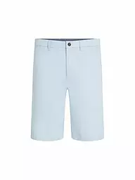 TOMMY HILFIGER | Shorts HARLEM | Blu chiaro
