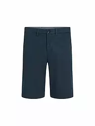 TOMMY HILFIGER | Shorts HARLEM | Blu