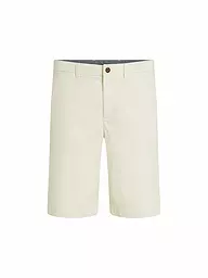 TOMMY HILFIGER | Shorts HARLEM | Bianco