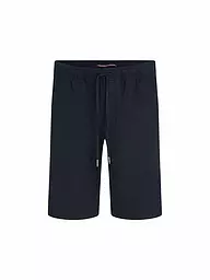 TOMMY HILFIGER | Shorts HARLEM | Blu