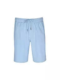 TOMMY HILFIGER | Shorts HARLEM | Blu chiaro