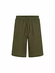 TOMMY HILFIGER | Shorts HARLEM | Oliva