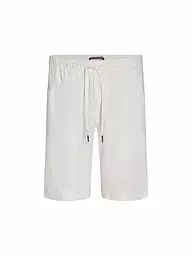 TOMMY HILFIGER | Shorts HARLEM | Bianco