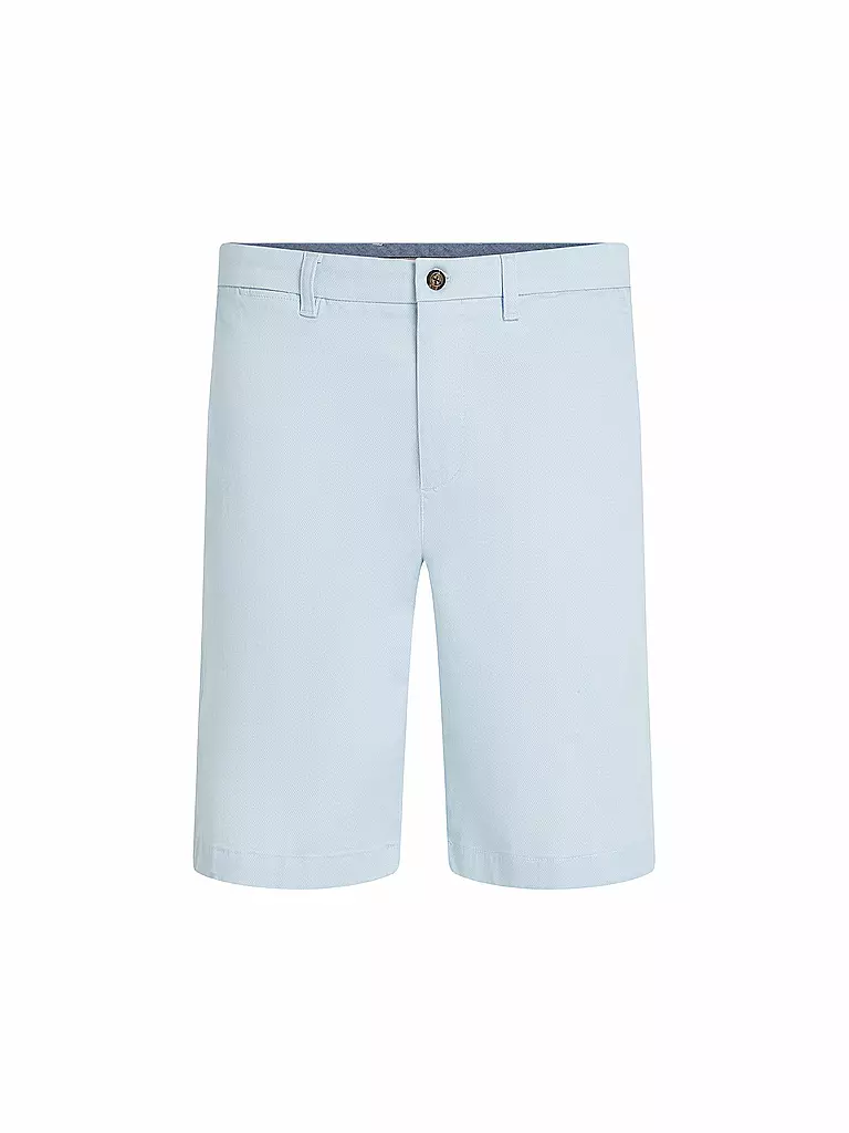 TOMMY HILFIGER | Shorts HARLEM | Blu chiaro