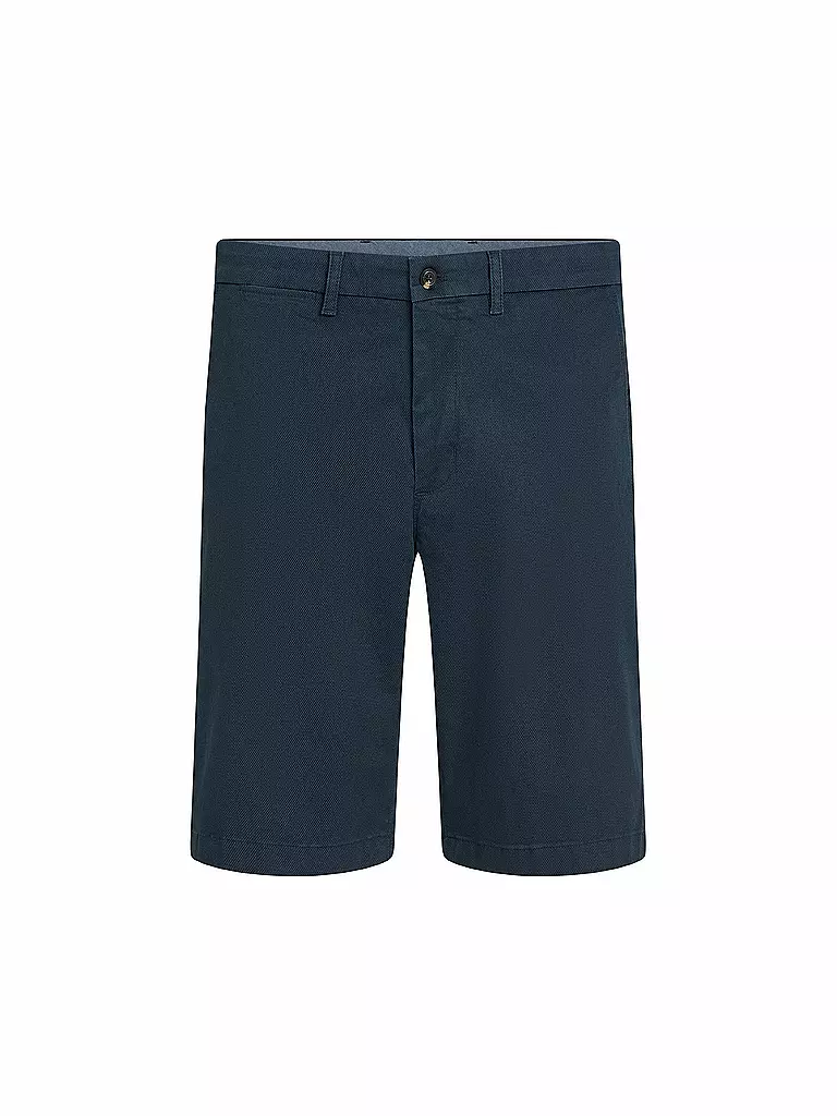 TOMMY HILFIGER | Shorts HARLEM | Blu