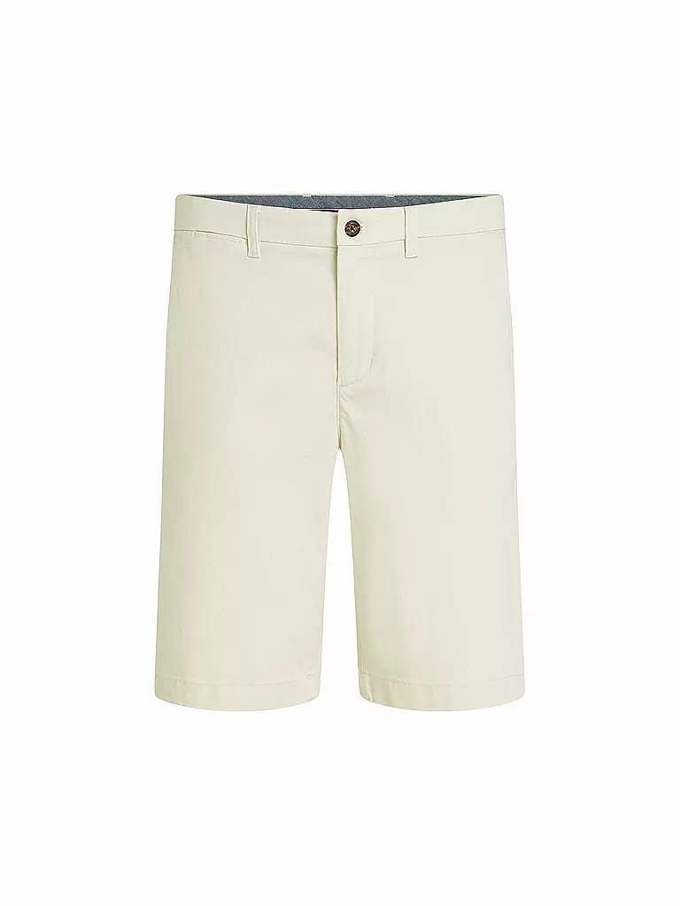 TOMMY HILFIGER | Shorts HARLEM | Bianco