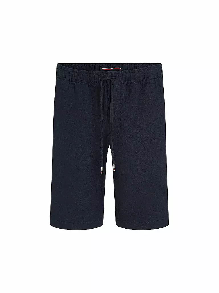 TOMMY HILFIGER | Shorts HARLEM | Blu