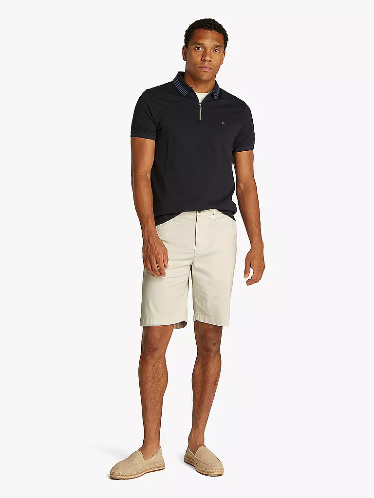 TOMMY HILFIGER | Shorts HARLEM | Bianco