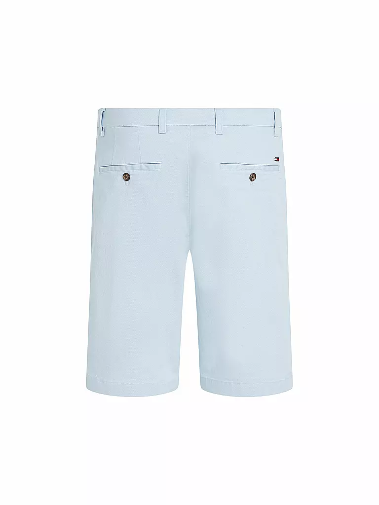 TOMMY HILFIGER | Shorts HARLEM | Blu chiaro