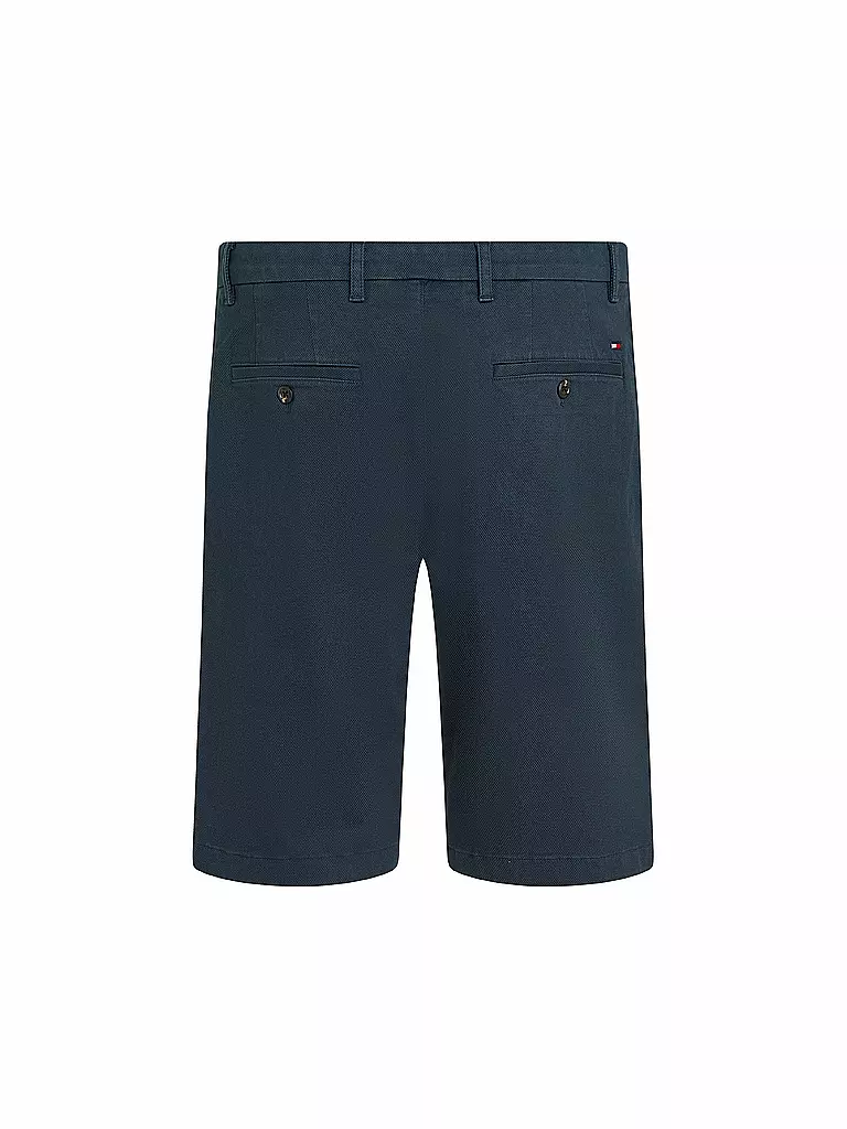 TOMMY HILFIGER | Shorts HARLEM | Blu