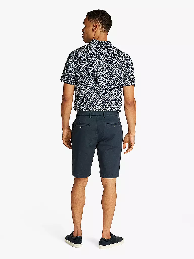 TOMMY HILFIGER | Shorts HARLEM | Blu