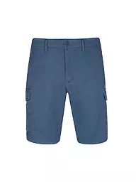 TOMMY HILFIGER | Shorts Relaxed Fit HARLEM | Blu