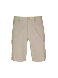 TOMMY HILFIGER | Shorts Relaxed Fit HARLEM | Beige