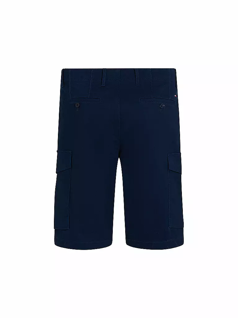 TOMMY HILFIGER | Shorts Relaxed Fit HARLEM | 