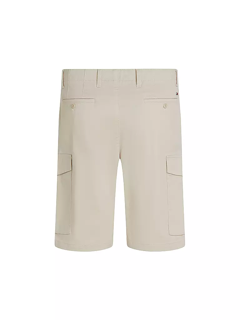 TOMMY HILFIGER | Shorts Relaxed Fit HARLEM | 
