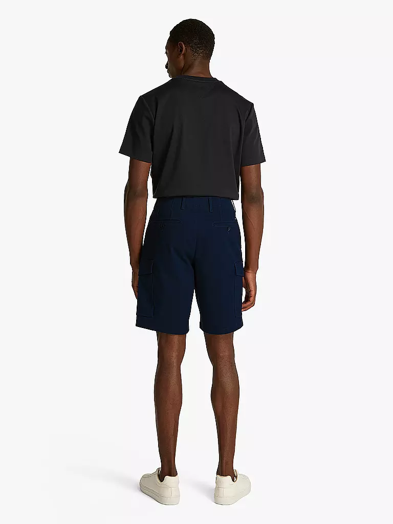 TOMMY HILFIGER | Shorts Relaxed Fit HARLEM | 