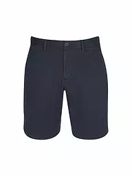 TOMMY HILFIGER | Shorts Relaxed Tapered HARLEM 1985 | Blu