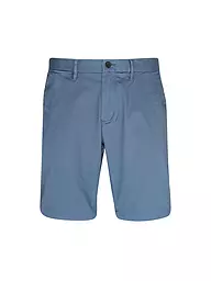 TOMMY HILFIGER | Shorts Relaxed Tapered HARLEM 1985 | Blu
