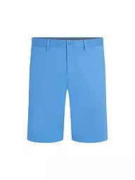 TOMMY HILFIGER | Shorts Relaxed Tapered HARLEM 1985 | Blu