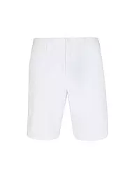 TOMMY HILFIGER | Shorts Relaxed Tapered HARLEM 1985 | Bianco