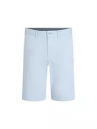 TOMMY HILFIGER | Shorts Relaxed Tapered HARLEM 1985 | Blu chiaro