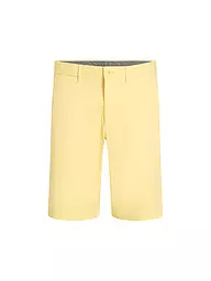 TOMMY HILFIGER | Shorts Relaxed Tapered HARLEM 1985 | Giallo